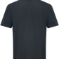Ray t-shirt van katoen | Grijs
