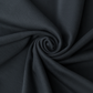 Ray t-shirt van katoen | FULL_WIDTH | Grijs