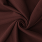 Ray t-shirt van katoen | FULL_WIDTH | Bordeaux