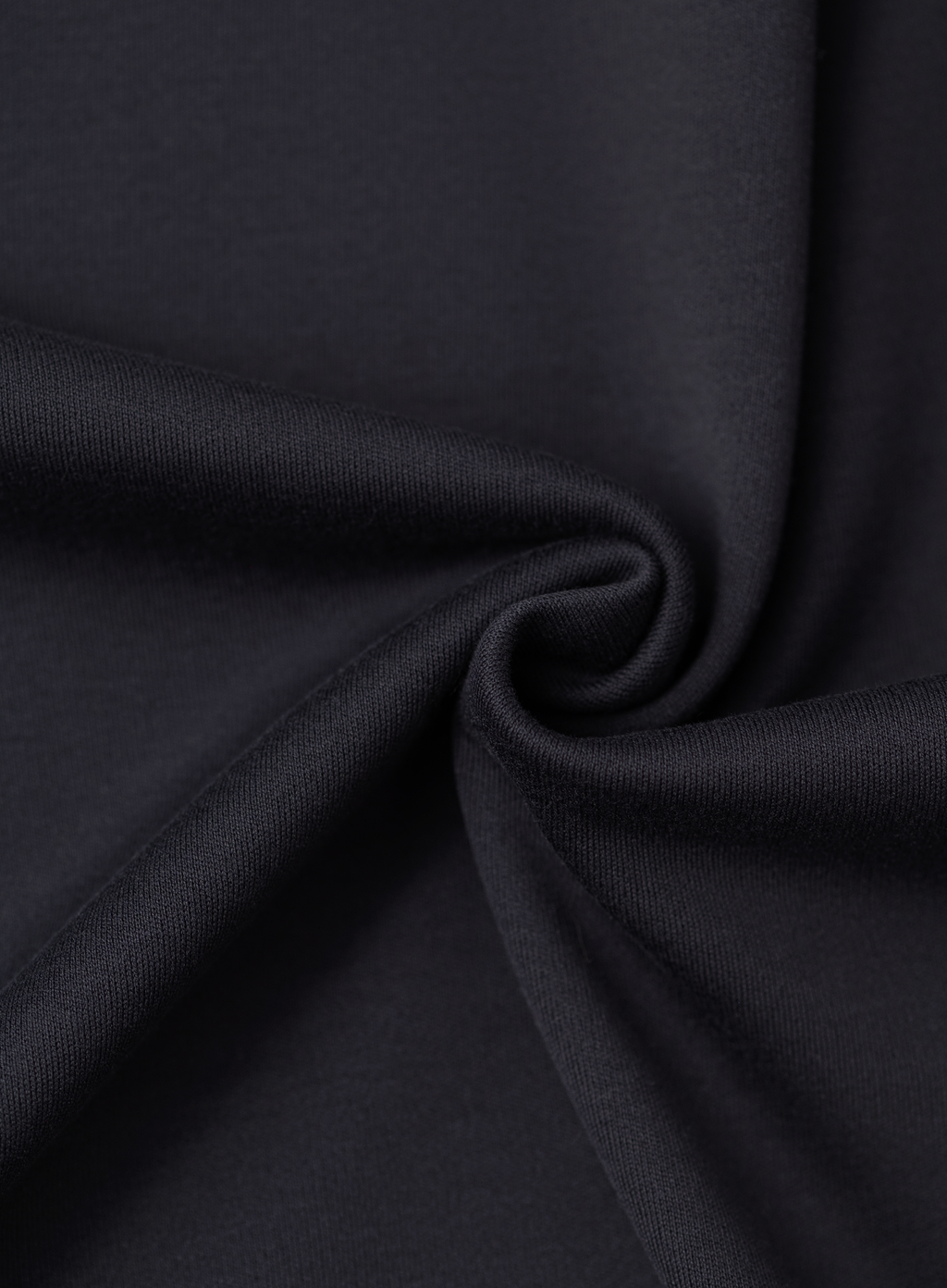  Ray t-shirt van katoen | FULL_WIDTH | BLUE NAVY
