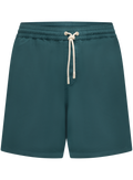 Bay zwemshort | D.Groen