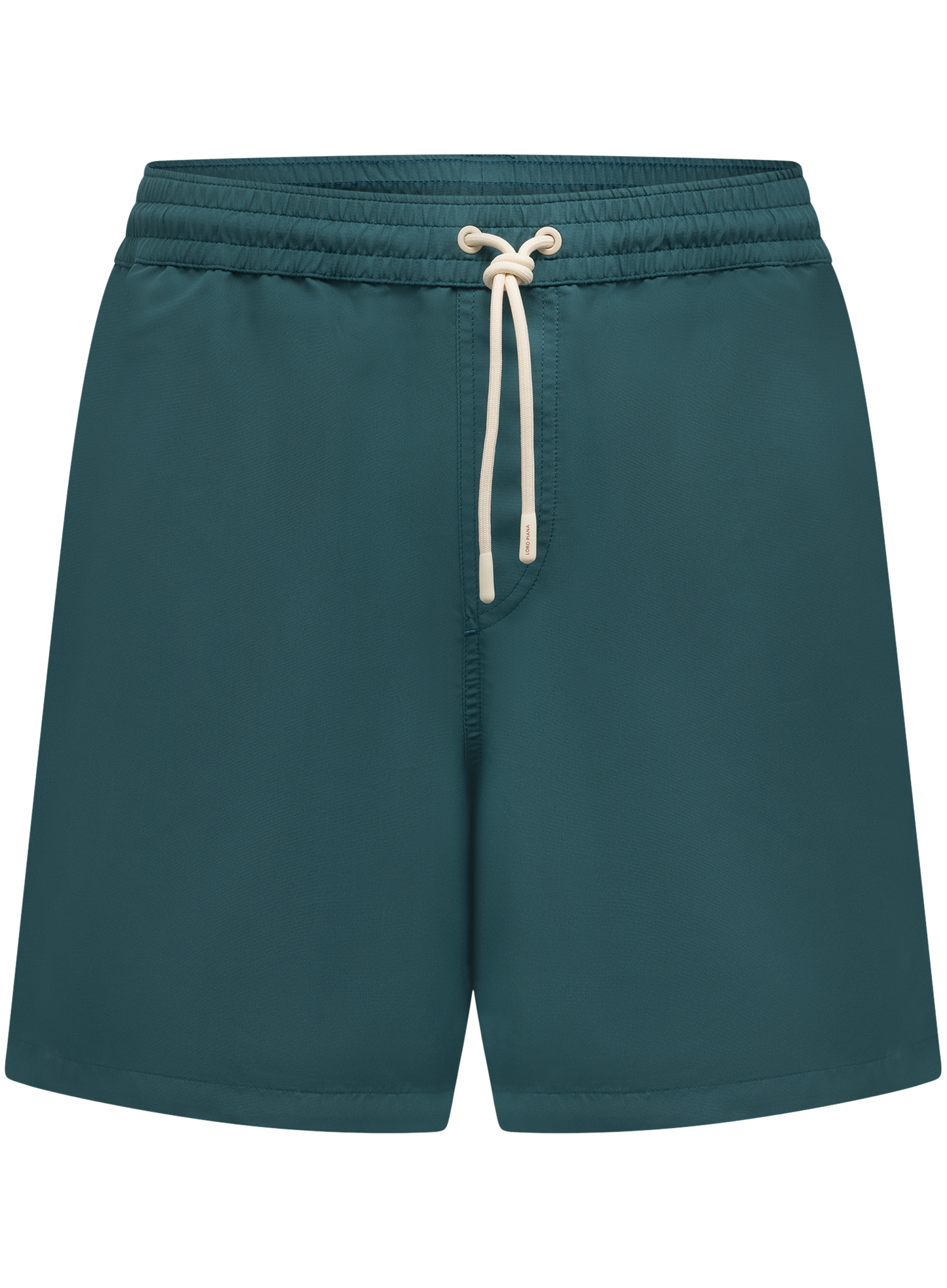Bay zwemshort | D.Groen