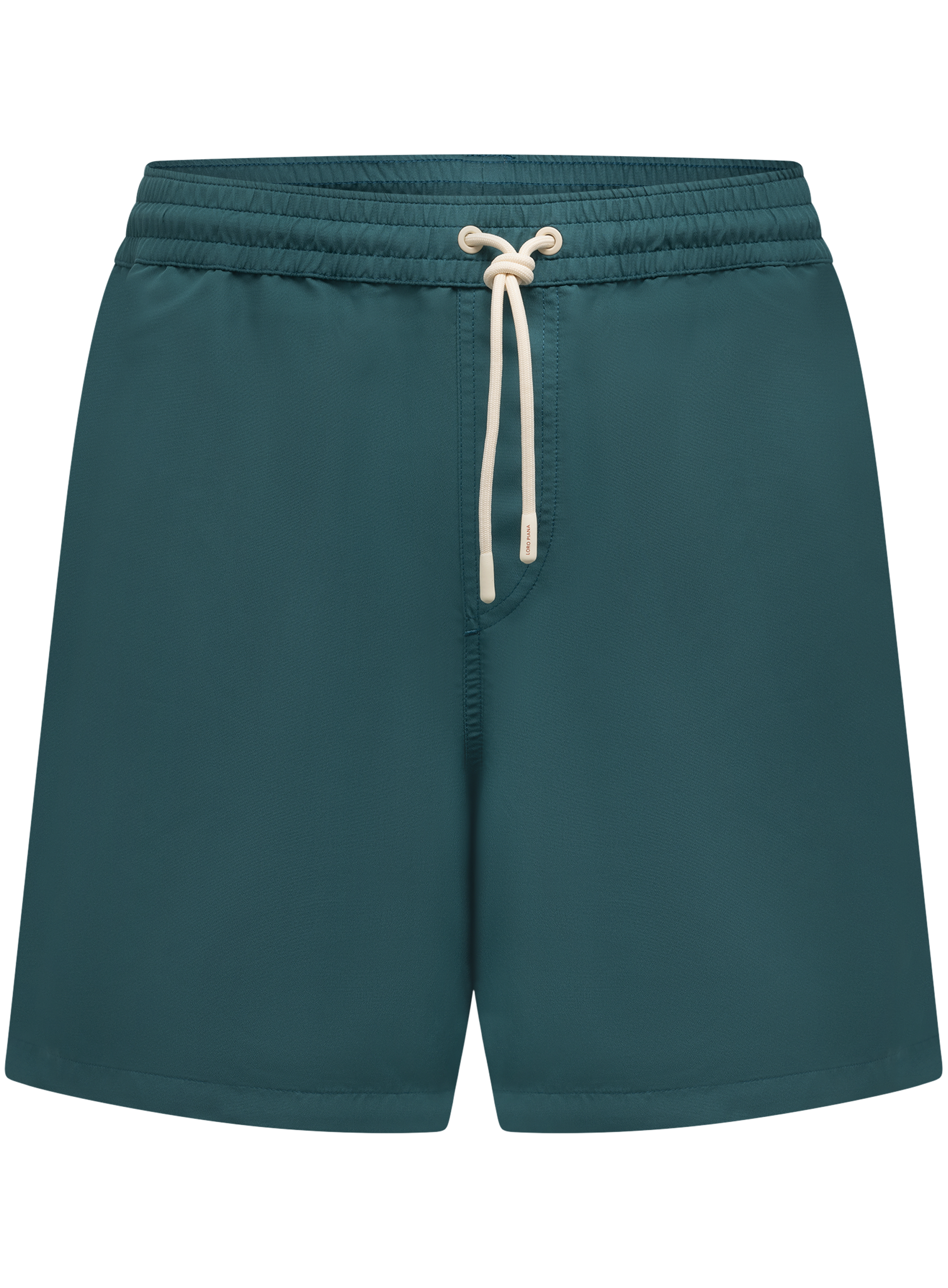 Bay zwemshort | D.Groen