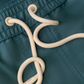 Bay zwemshort | FULL_WIDTH | D.Groen