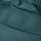 Bay zwemshort | FULL_WIDTH | D.Groen