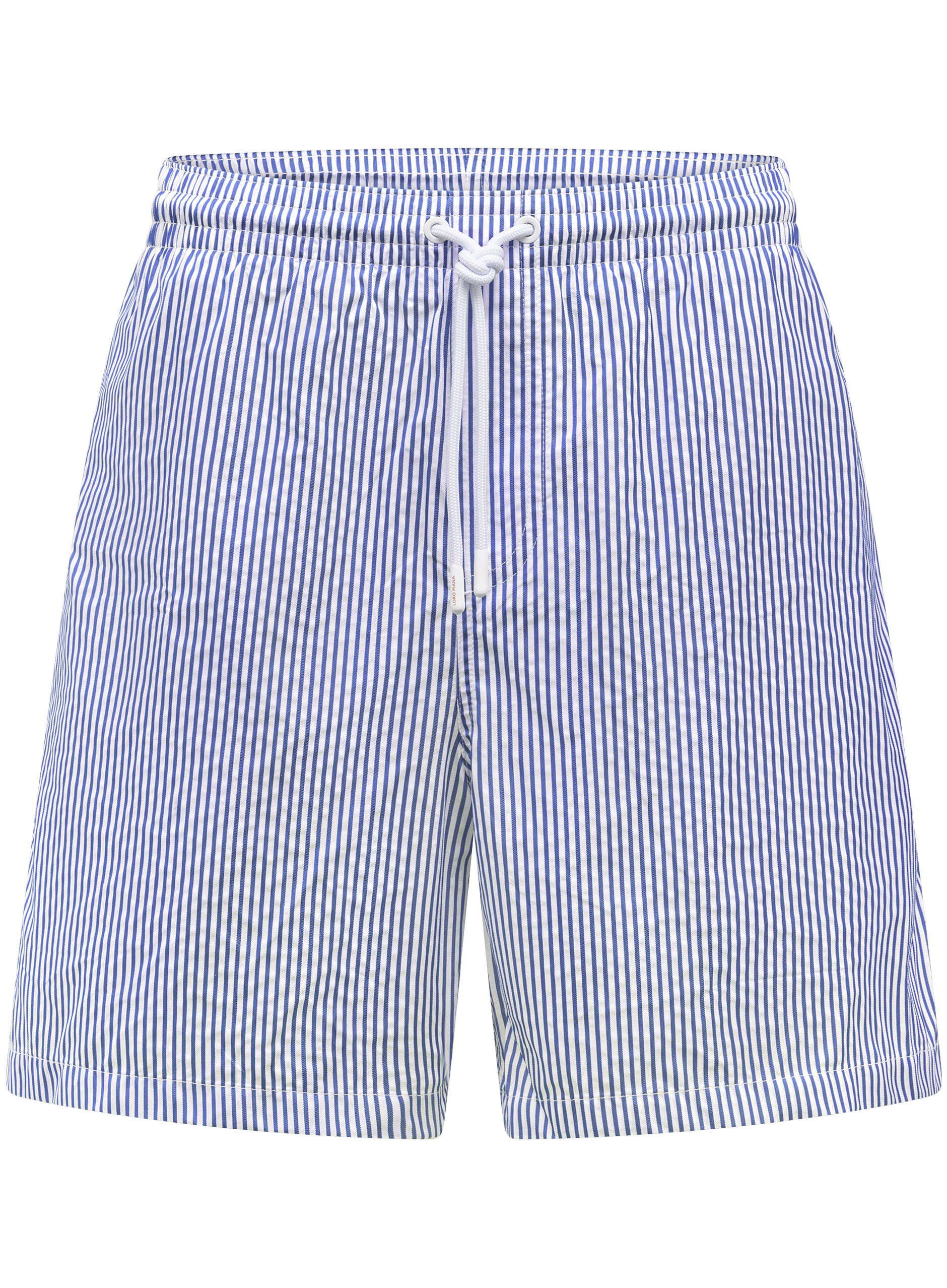 Bay zwembroek | Blauw