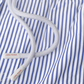Bay zwembroek | FULL_WIDTH | Blauw