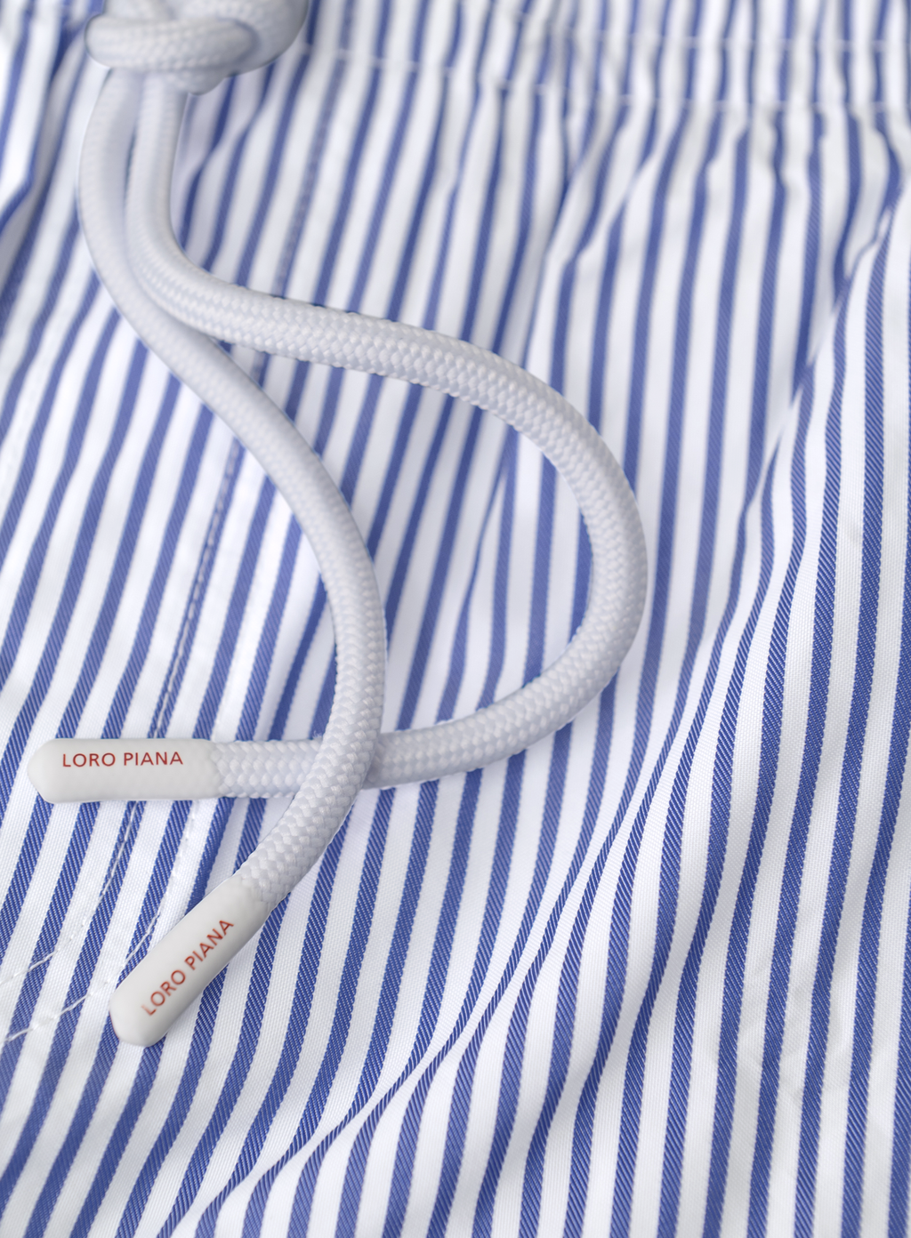 Bay zwembroek | FULL_WIDTH | Blauw