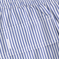 Bay zwembroek | FULL_WIDTH | Blauw