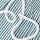 Bay zwembroek | FULL_WIDTH | Groen