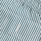 Bay zwembroek | FULL_WIDTH | Groen