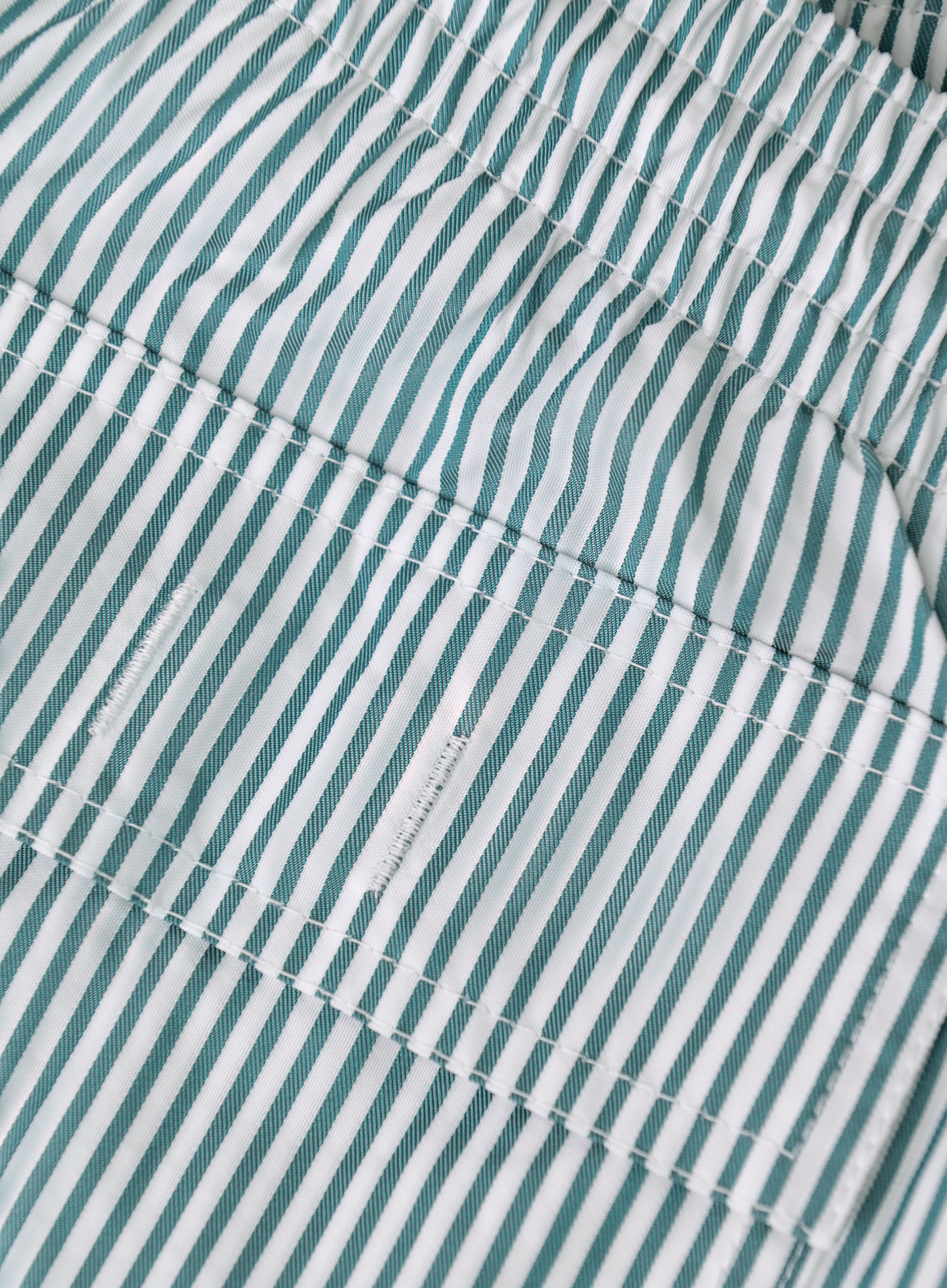 Bay zwembroek | FULL_WIDTH | Groen