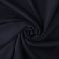 Polo van scheerwol | FULL_WIDTH | D.blauw