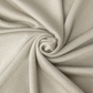Polo van scheerwol, zijde en cashmere | FULL_WIDTH | D.Groen