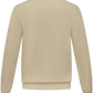 Crewneck van scheerwol | Off-White