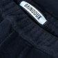 Sky short van katoen | FULL_WIDTH | BLUE NAVY