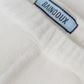 Sky short van katoen | FULL_WIDTH | Wit