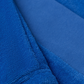 Eleventh Hour crewneck van katoen | FULL_WIDTH | BLUE NAVY