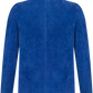 The Royal jasje van katoen | BLUE NAVY