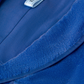 The Royal jasje van katoen | BLUE NAVY