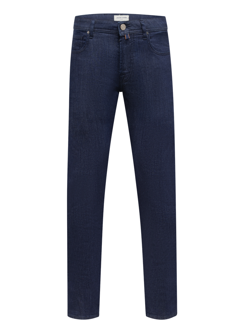 Bard Jeans aus Baumwolle
