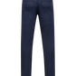 Bard Jeans van katoen | BLUE NAVY