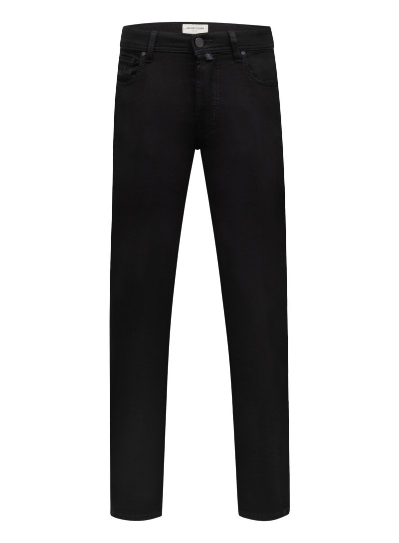 Bard-Jeans