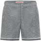 Setter zwemshort | Blauw