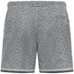 Setter zwemshort | Blauw