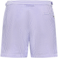 Bulldog zwemshort | Blauw