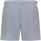 Bulldog zwemshort