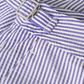 Bulldog zwemshort | FULL_WIDTH | Blauw