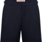 Bulldog zwemshort | BLUE NAVY