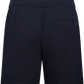 Bulldog zwemshort | BLUE NAVY