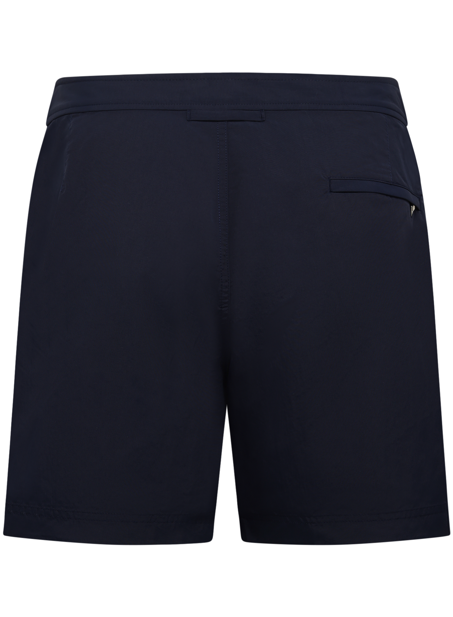 Bulldog zwemshort | BLUE NAVY