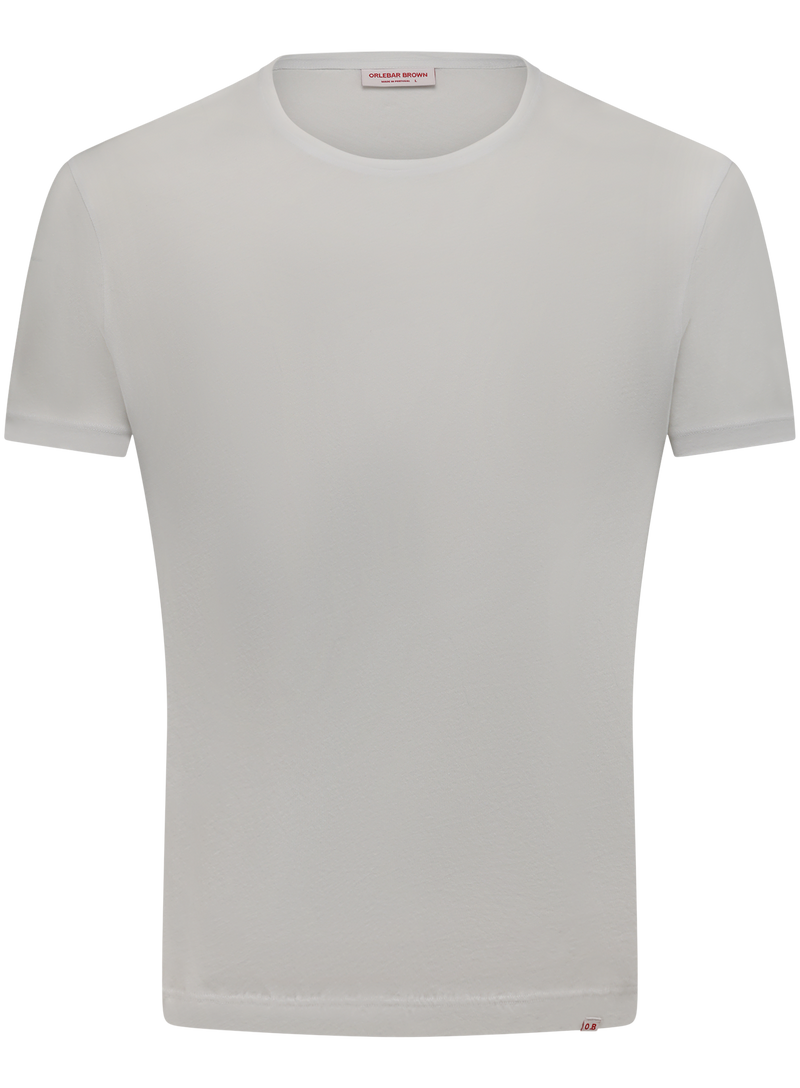 Baumwoll t-shirt