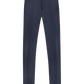 Griffon Leinenhose
