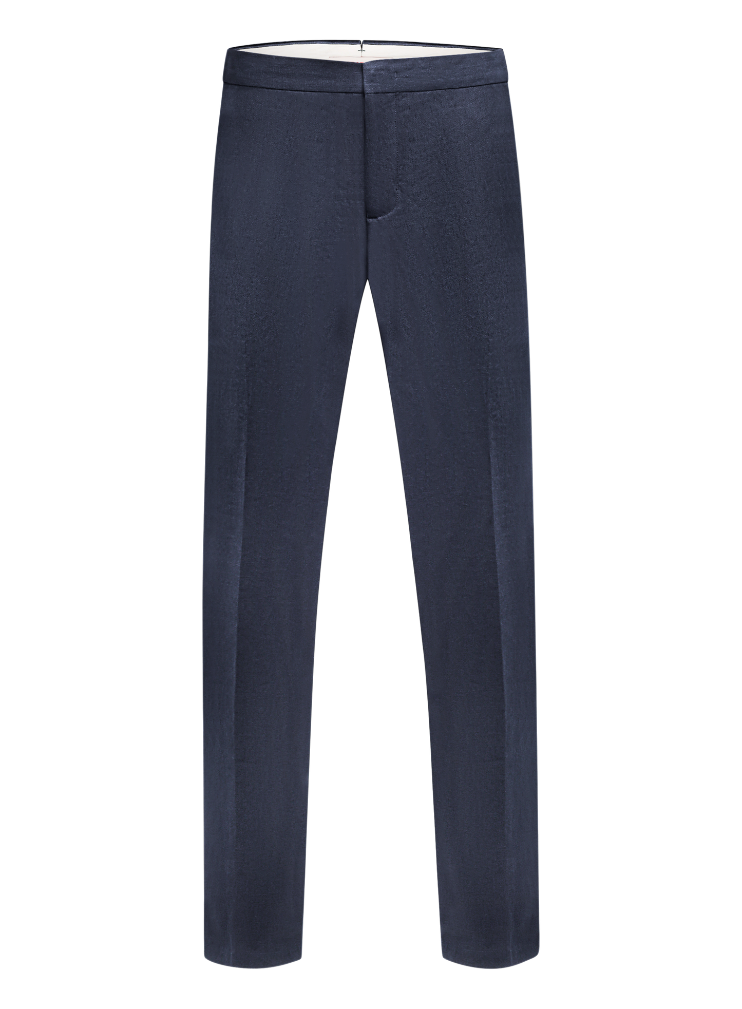 Griffon Leinenhose