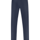 Griffon Leinenhose