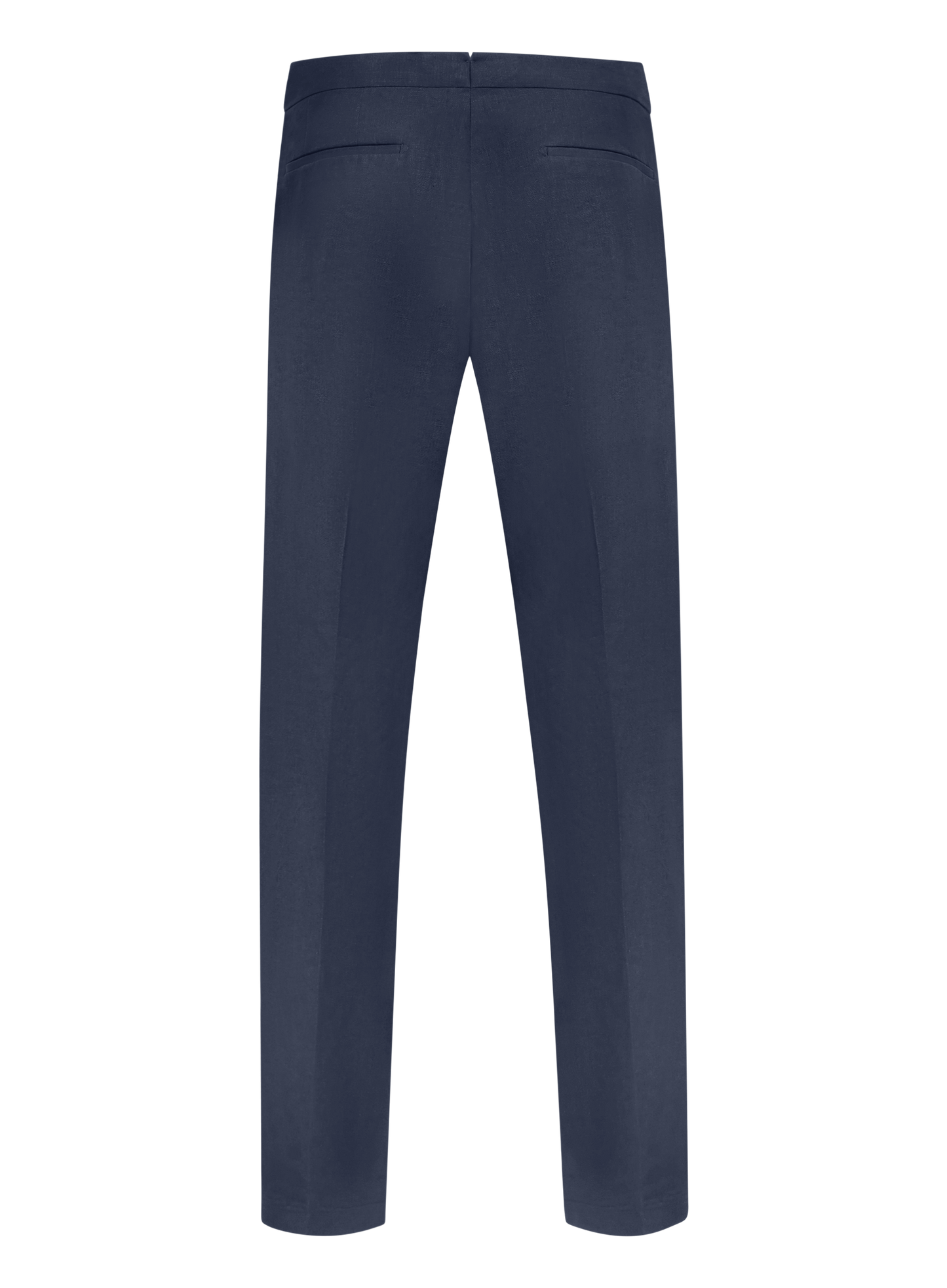 Griffon Leinenhose