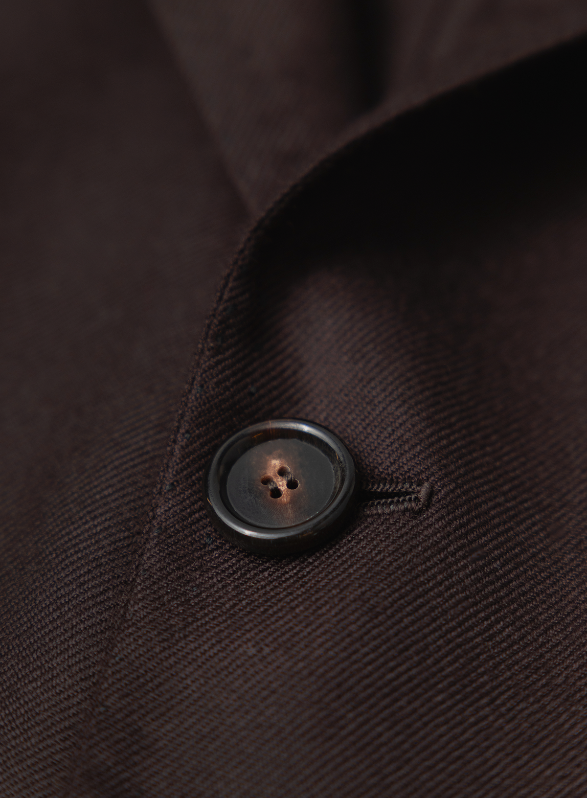 Handgemaakte colbert in cashmere | FULL_WIDTH | D.Bruin