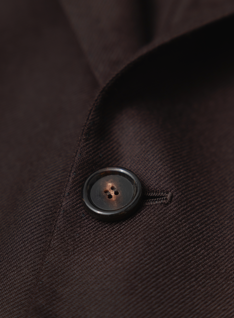 Handgemaakte colbert in cashmere | FULL_WIDTH | D.Bruin
