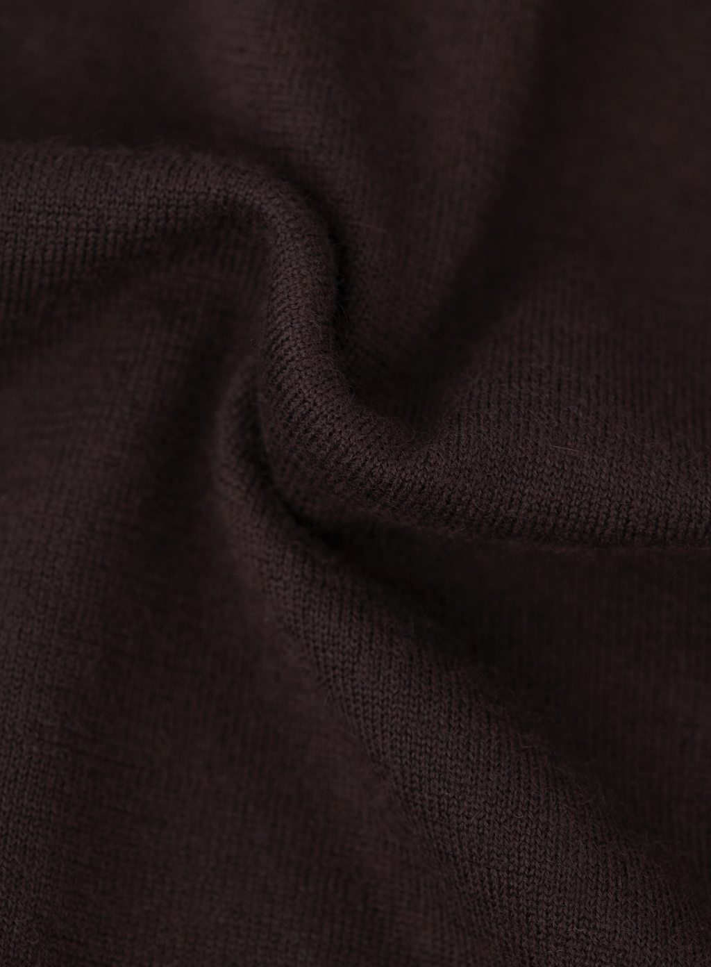 Handgemaakte coltrui van cashmere | FULL_WIDTH | D.Bruin