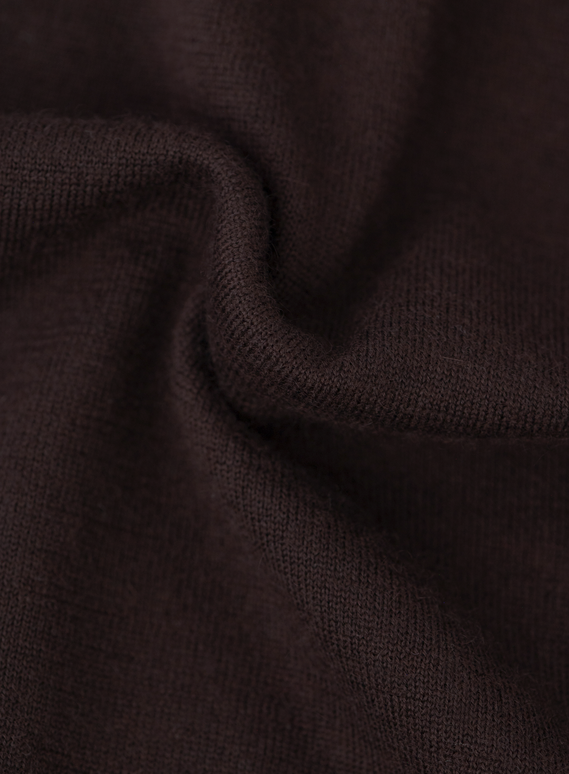 Handgemaakte coltrui van cashmere | FULL_WIDTH | D.Bruin