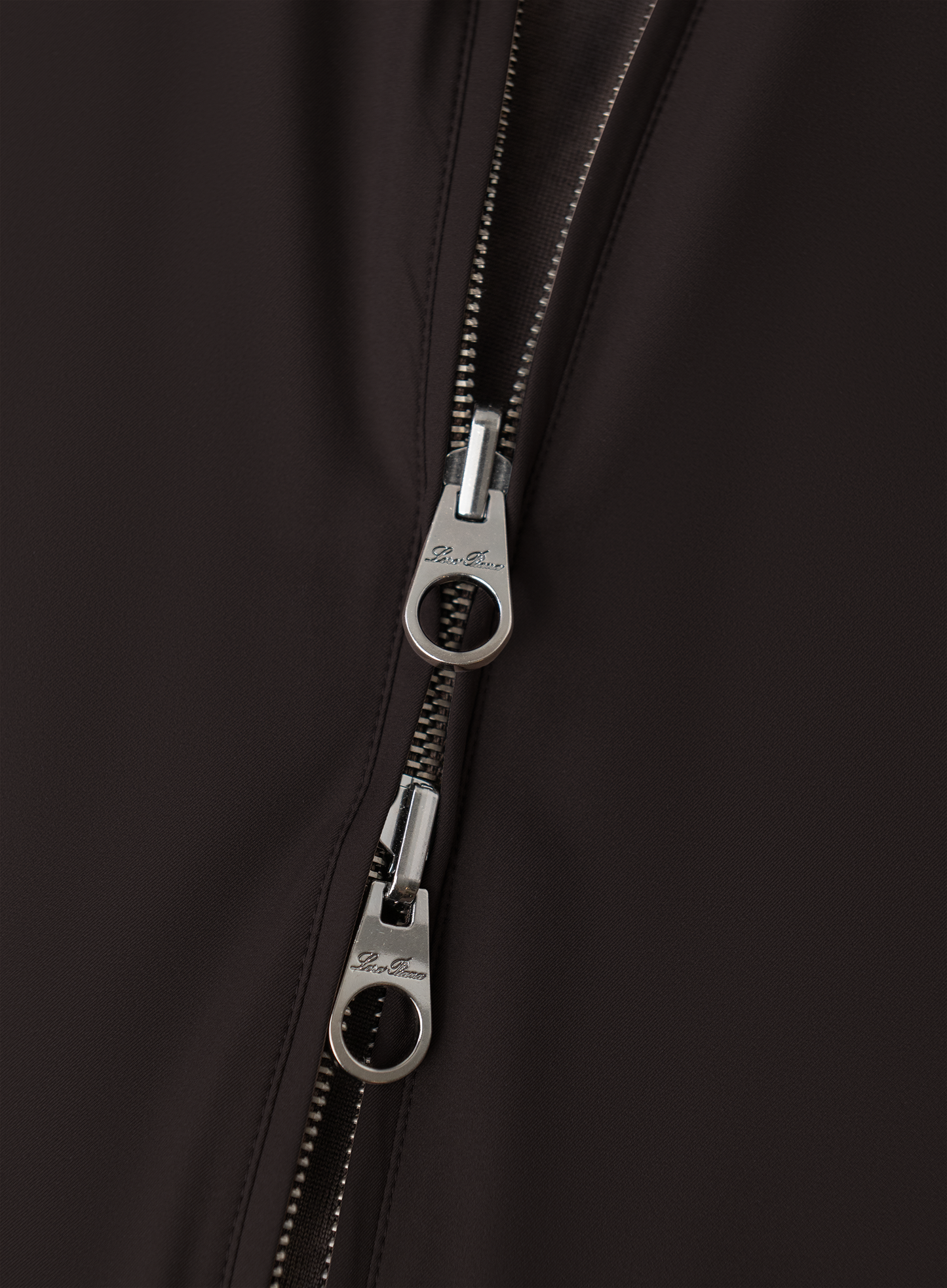 Waterafstotende bodywarmer | D.Bruin