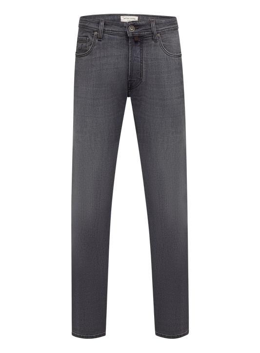 Bard cotton jeans