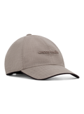 Pet in technische stof | Beige