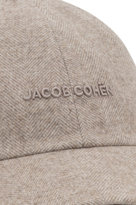 Baseball cap