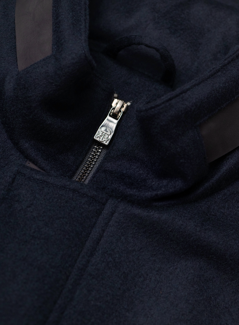 Jack in cashmere | FULL_WIDTH | BLUE NAVY 