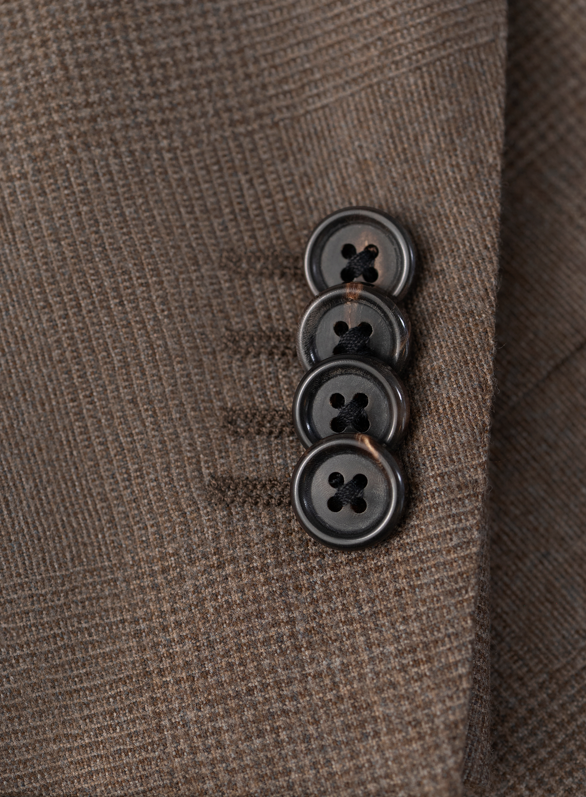 Pak in wol | FULL_WIDTH | Beige-Bruin